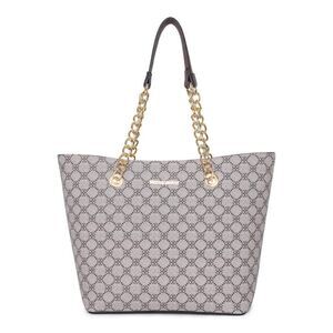 Montana West Tote Bag for Women Satchel Handbags, Ladies Top Handle Purse